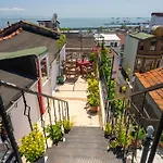 Gedikpasa Family Hotel