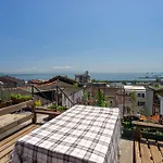 Gedikpasa Family Hotel