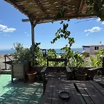 Hotel Gedikpasa Family