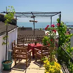 Gedikpasa Family Hotel